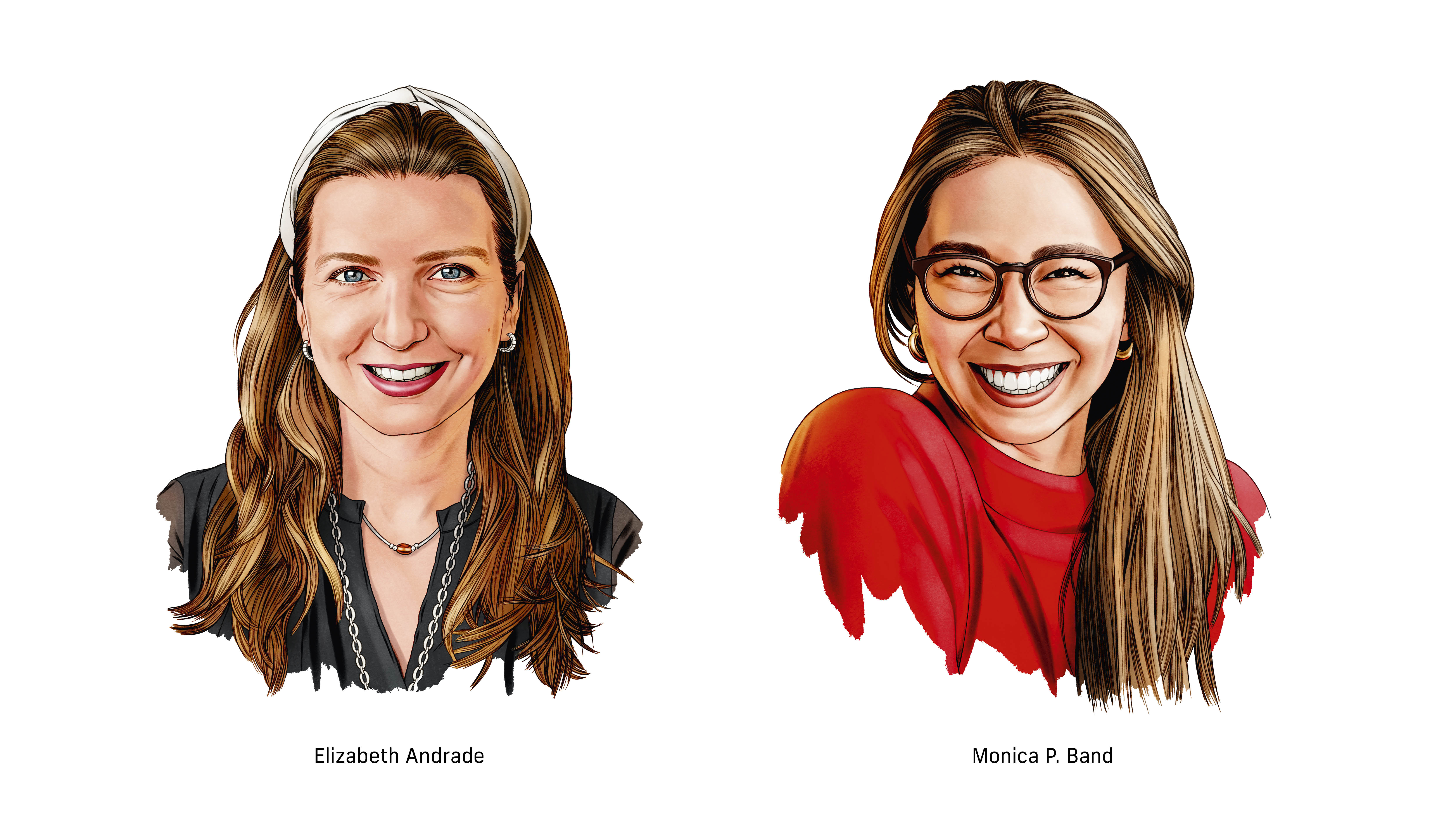 Career Consultation July 2025