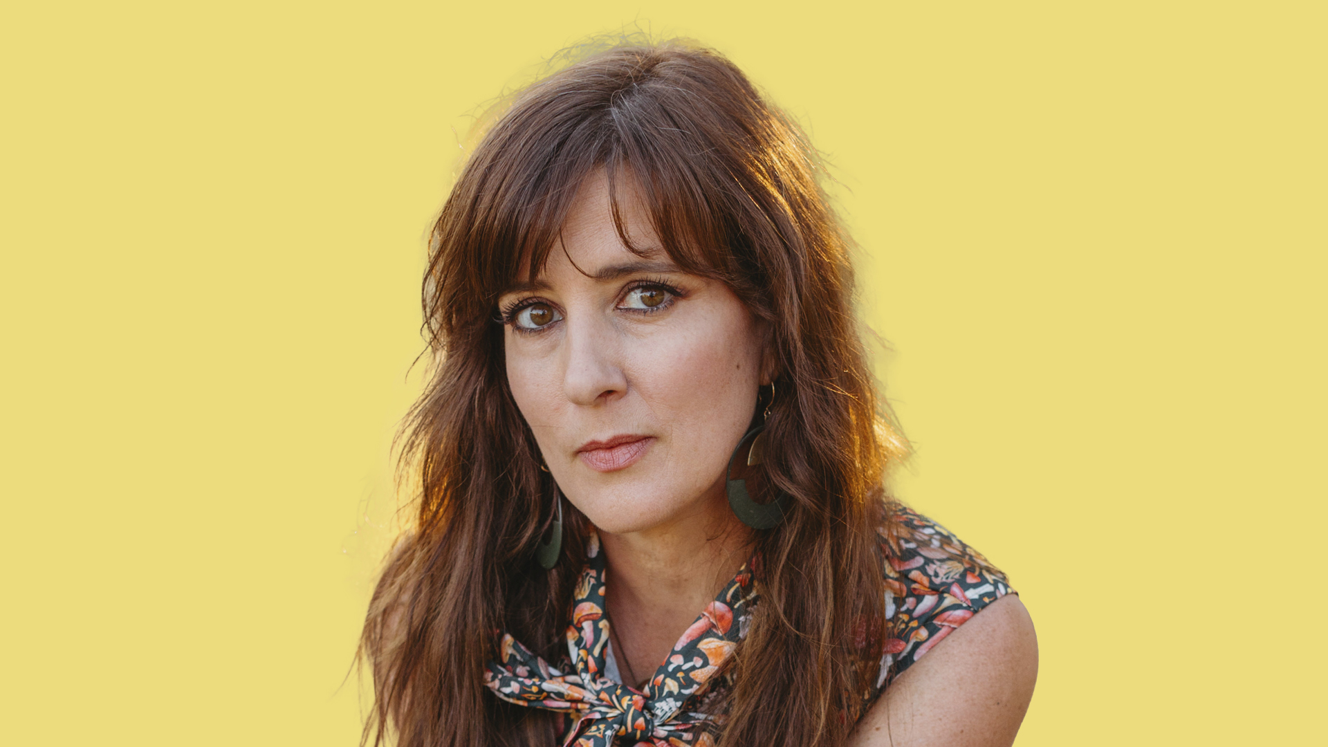 Knowledge Share article by Sabrina Hadeed