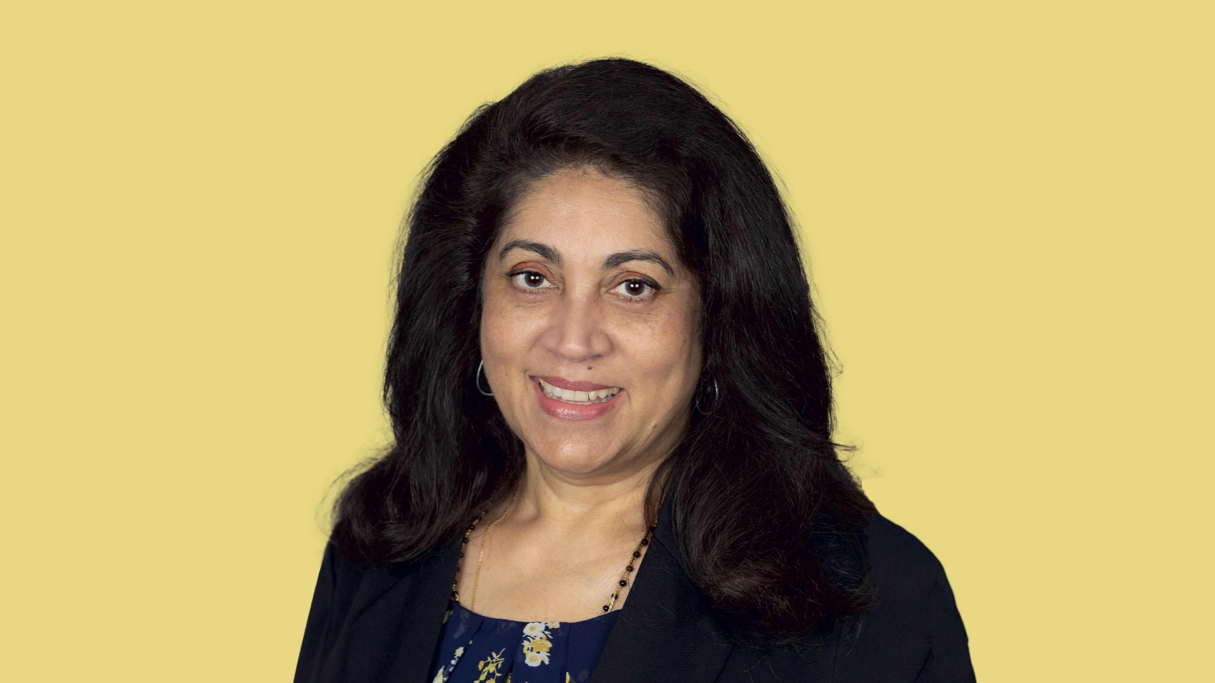 CT Sept 2024 From The President - Christine Suniti Bhat