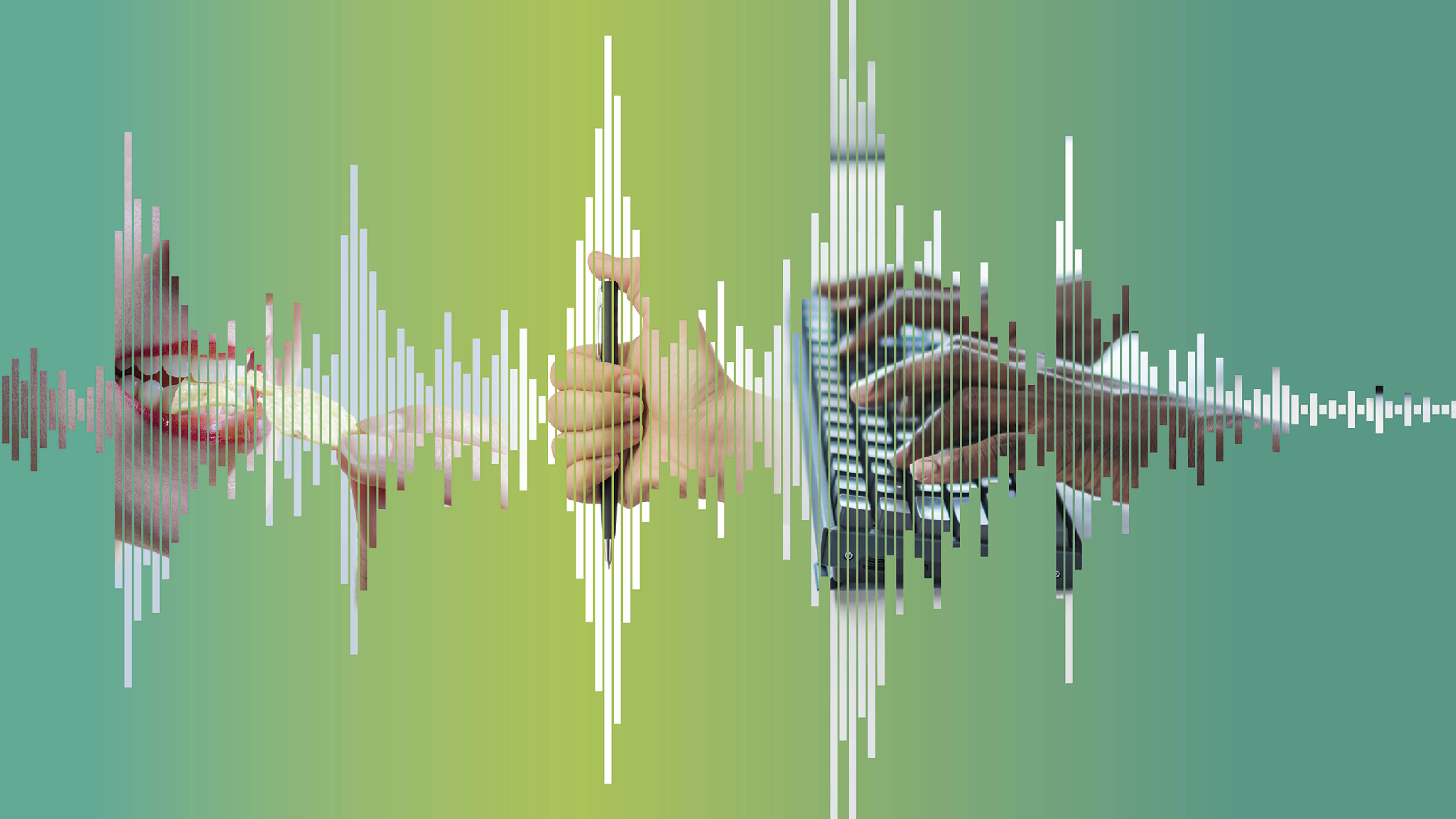 Feature - Misophonia