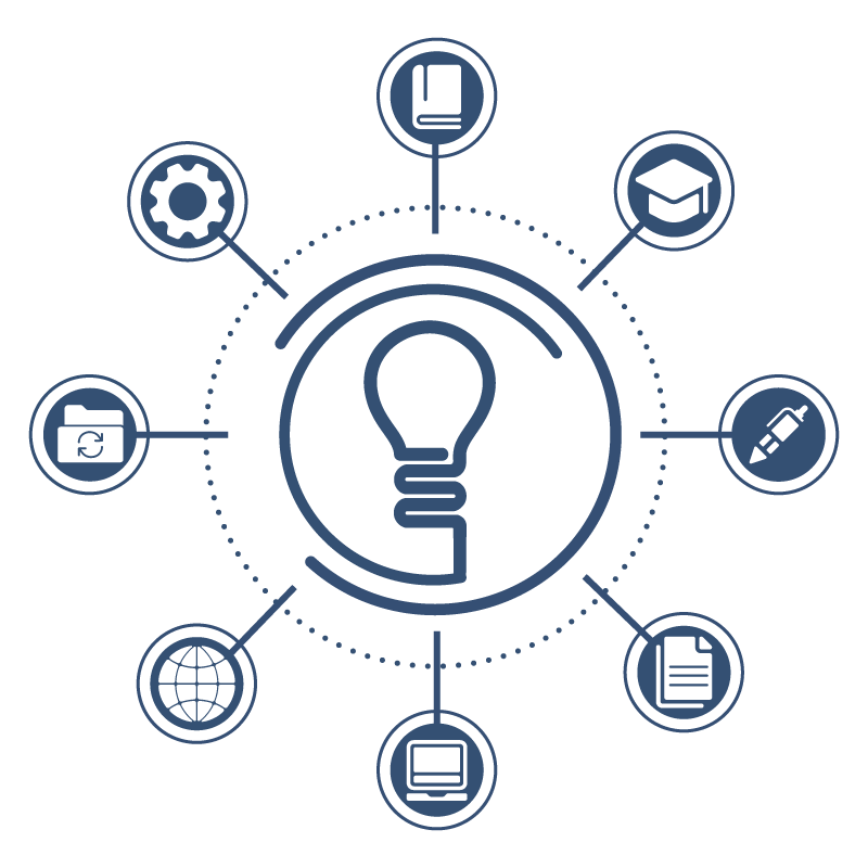 Counseling Nexus Year in Review